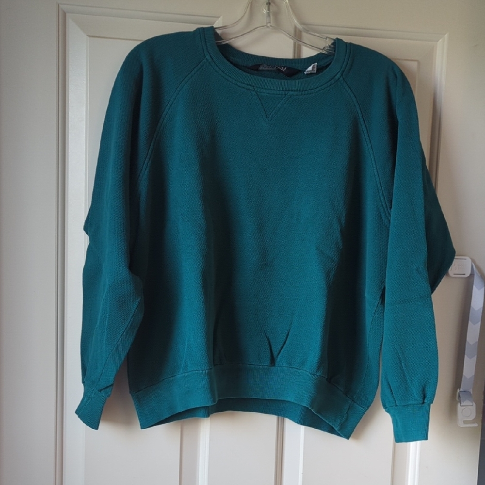 Vintage Sweatshirt